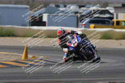 media/Mar-12-2023-SoCal Trackdays (Sun) [[d4c8249724]]/Turn 2 (1130am)/